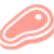 "Beef" icon