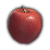 "Apple" icon