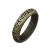 "Ring of Exultation" icon