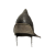 "Beseecher's Hood" icon