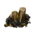 "Gold Ore" icon
