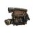 "Mundane Camping Kit" icon