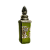 "Stoutness Extract" icon