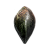 "Dragon Scale" icon