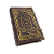 "Igneous Melody" icon