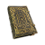 "Thunderous Concord" icon