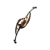 "Gimble Gyre" icon