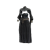 "Ares Morpho Robe" icon
