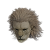 "Beastren Mask" icon