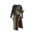 "Dominion Armor" icon