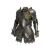 "Meloirean Plate" icon