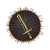 "Cloudward Slash" icon