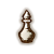 "Isaac's Wares" icon
