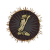 "Concussive Leap" icon