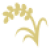 "Rice" icon