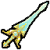 "Sieglinde" icon