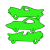 "Rotten Landfill" icon