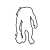 "Super Mutant Behemoth" icon