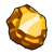 "Flawless Topaz" icon