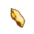 "Crude Topaz" icon