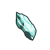 "Crude Miststone" icon