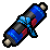 "Dragon's Fist (Alear)" icon