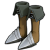 "Nightstalker Boots" icon