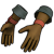 "Nightstalker Gloves" icon