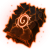 "Amulet of the Master Spellweaver" icon