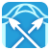 "Admiration" icon
