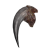 "Spider Fang" icon