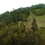 "Hogsmeade Valley" icon