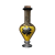 "Felix Felicis" icon