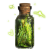 "Lacewing Flies" icon