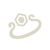 "Turquoise Bangle" icon