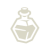 "Petrification Cure" icon
