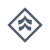 "Rune of Power" icon