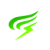 "Rune of Storm" icon