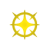 "Rune of Light" icon