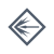 "Rune of Armor Break" icon