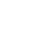 "Health Mix" icon