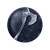 "Aspect of Piercing Cold" icon