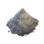 "Sigil Powder" icon