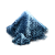"Aether" icon