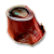 "Alghoul bone marrow" icon