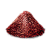 "Vermilion" icon
