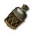 "White Gull" icon