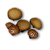 "Longrube" icon