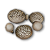 "Sewant mushrooms" icon