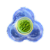 "Ancient leshen mutagen" icon
